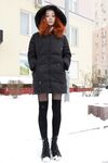 Kristina Proxy - Cold And Wet (Zishy)