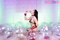 Valentina Nappi - Swallow Bay