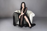 Quinn Linden - Erotic Art Photography