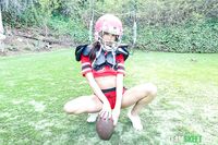 Alexia Anders - Exxxtra Small