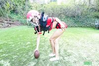 Alexia Anders - Exxxtra Small