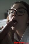 Leana Lovings - Sidechick
