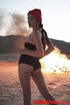 Sera Ryder - Sidechick