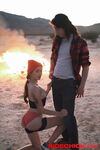 Sera Ryder - Sidechick