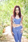Addis Fouche - FTV Milfs 1