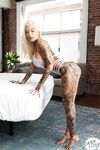 Chantal Danielle - Deep Lush