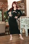 Mickey Violet, Odette Fox - My Husband Brought Home His Mistress #17