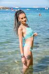 Vicky P - Real Bikini Girls