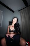Holly Day - Ricky's Room