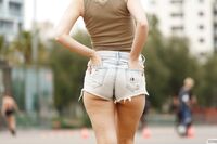 Madeline Escobar - Barcelona Dreaming (Zishy)