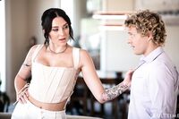 Charlotte Sins - Modern-Day Sins