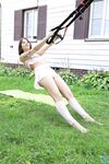 Sasha Xray - Nubiles 1