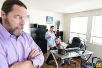 Lilly Bell - Ignore4K