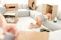 Holly Molly - Karup's Private Collection 5