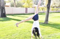 Mila Marie - FTV Girls 5