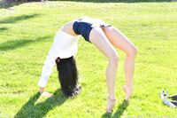 Mila Marie - FTV Girls 5