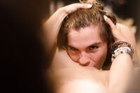 Lexi Luna - Wicked Pictures