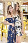 Myra Glasford, Sylvie Sterling - FTV Girls 6