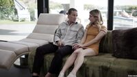 Katie Morgan, Demi Hawks - Pure Taboo