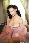 Bryona Ashly - Penthouse Pet of the Month March 2023
