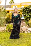 Electra Morgan - More Than Nylons