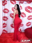 Demi Diveena - BJ Raw