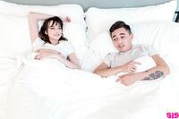 Lana Smalls - Bratty Sis