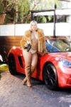 Alexis Texas - Playboy Plus