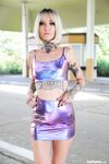 Tabitha Poison - SWhores