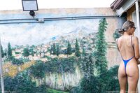 Mandy Rhea - FTV Milfs 2