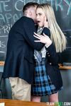 Chloe Rose - Innocent High