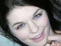 Anastasia Rose - True Amateur Models