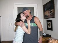 Anastasia Rose - True Amateur Models