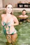 Jayla de Angelis - Penthouse