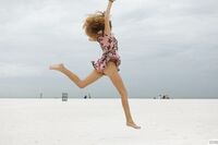 Debra Kenlow - Keep It Clearwater (Zishy)