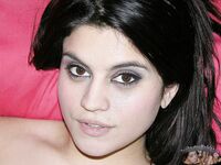 Raquel Roper - True Amateur Models