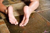 Carmen Monet - ATK Galleria