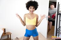 Selva Lapiedra - FakeHub