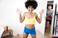 Selva Lapiedra - FakeHub