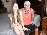 Jackie Hoff - True Amateur Models