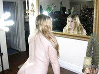 Emma Shay - True Amateur Models