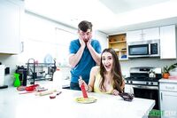 Sera Ryder - Exxxtra Small