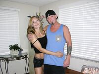 Kendra Lynn - True Amateur Models