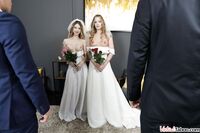 Ria Sunn & Sladyen Skaya - Virtual Taboo