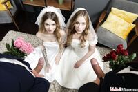 Ria Sunn & Sladyen Skaya - Virtual Taboo