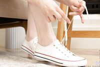 Margo Von Teese - Nubiles 3