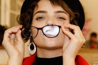 Victoria Minina - Cafe Society 1 (Zishy)