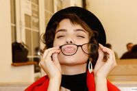 Victoria Minina - Cafe Society 1 (Zishy)