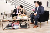 Vanessa Skye - Cucked