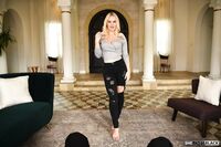 Slimthick Vic - She Loves Black